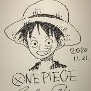 ootukata