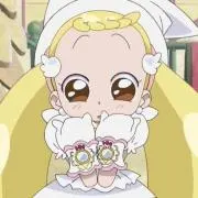 amの画像