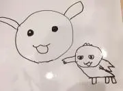 koochの画像