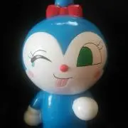さくらんぼ39