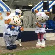 ららら