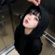 澪の画像