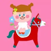 はるこの画像