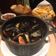 もももの画像