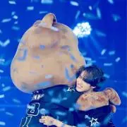りりぃ