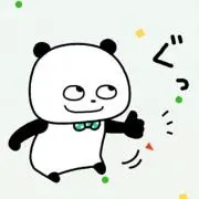 あの画像