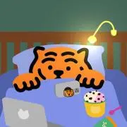 oomの画像
