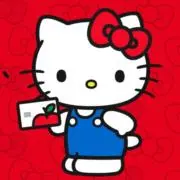 ★ほたる★の画像