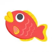 たいめし