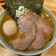 お花坊の画像