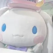 noa【値下げ不可】の画像