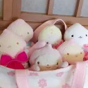 まりまり
