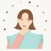 Ayakoの画像