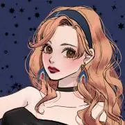 ぴ 【プロフ必読】の画像