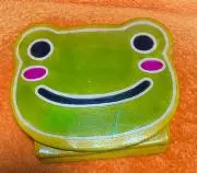 あひる