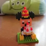 ぷにぷに
