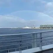 kamenonの画像