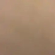 CHI