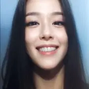 さくら