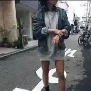 nan
