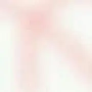 LUCKYCHAO ☆レア商品☆の画像