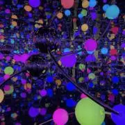 クロフネターボの画像