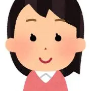 あ
