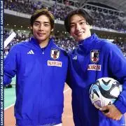 泉_フユヒコの画像