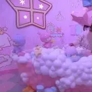 モチマル
