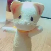 んちょの画像
