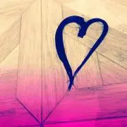 K♡