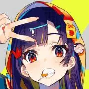 まこ