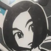 George　2ndの画像