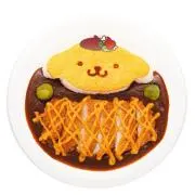 さかなの画像