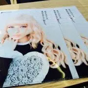 メルリカ プロフ必読