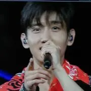 ykの画像
