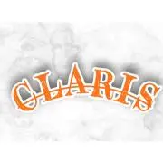 ClariSの画像