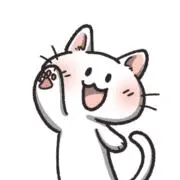 ドラネコの画像