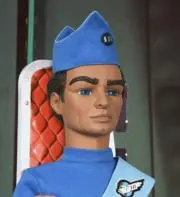 ジョン・カメラ