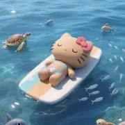 ニコ丸の画像