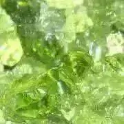 15の画像