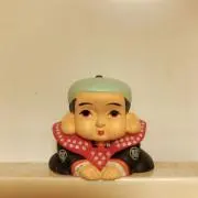 コイケン堂の画像