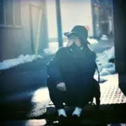 ろーたす