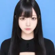 ︎︎rii.の画像