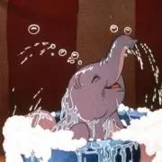 atの画像