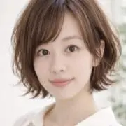 すい