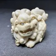 四葉