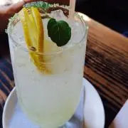 ヨッシー