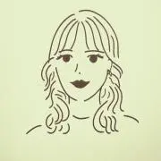 SUIの画像