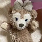 sarichanの画像